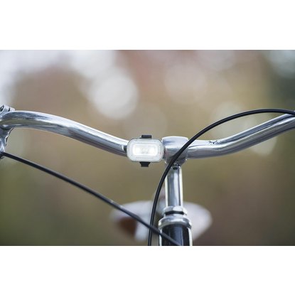 Click USB predne na riadidlach_2.jpg