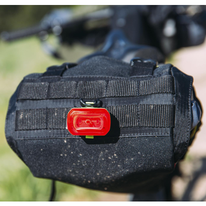 Click USB zadne na brasni.png