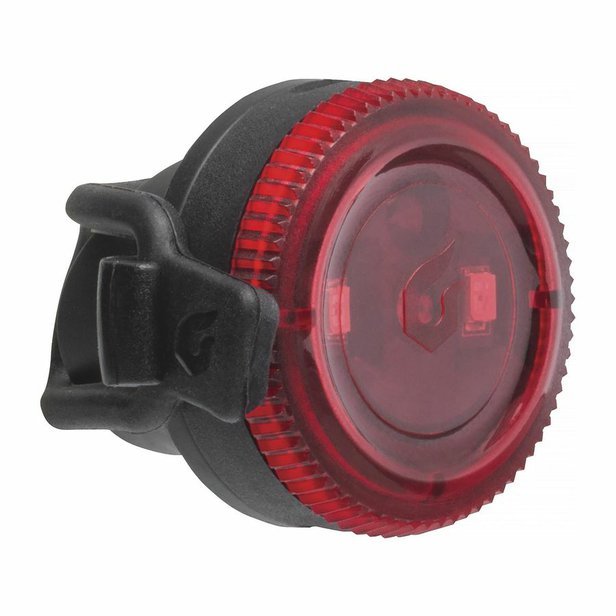 Click zadne Black.jpg