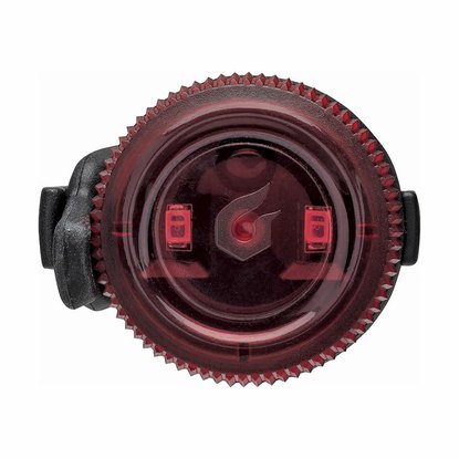 Click zadne Black_2.jpg