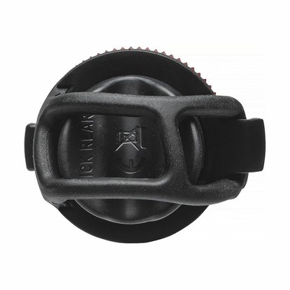 Click zadne Black_3.jpg