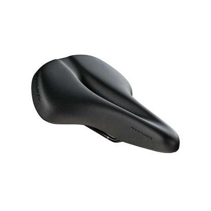 /images/BONTRAGER/21589_A_1_Boulevard_Saddle.jpg