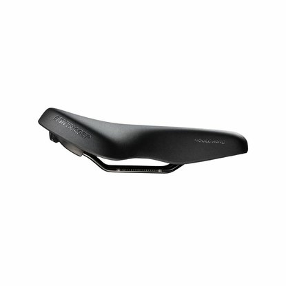/images/BONTRAGER/21589_A_3_Boulevard_Saddle.jpg