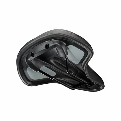 /images/BONTRAGER/21589_A_5_Boulevard_Saddle.jpg
