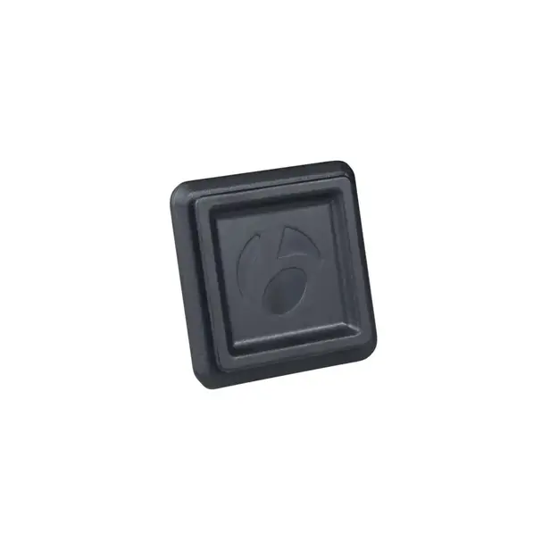 Adaptér BONTRAGER Insta-Mount
