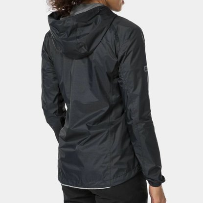 /images/BONTRAGER/AvertWomensBikeRainJacket_24718_A_Alt2.jpg