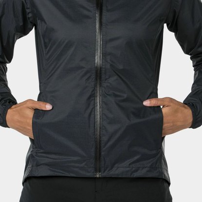 /images/BONTRAGER/AvertWomensBikeRainJacket_24718_A_Alt3.jpg