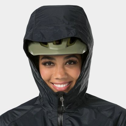 /images/BONTRAGER/AvertWomensBikeRainJacket_24718_A_Alt4.jpg