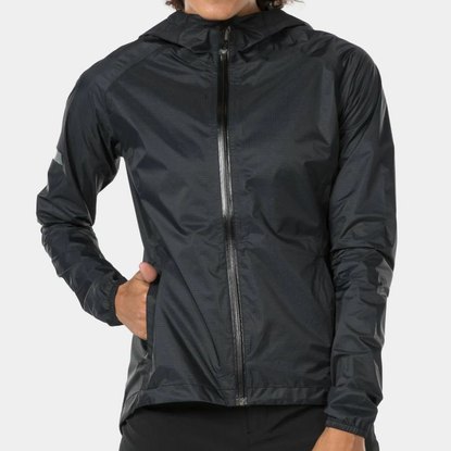 /images/BONTRAGER/AvertWomensBikeRainJacket_24718_A_Primary.jpg