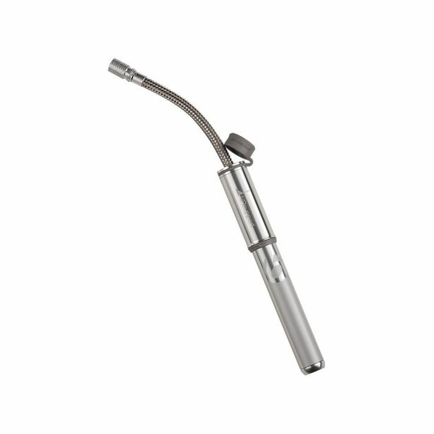 /images/BONTRAGER/BONTRAGER Air Support HP Pro S Road_Silver.jpg