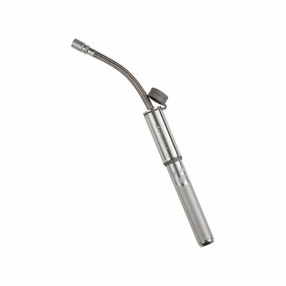 /images/BONTRAGER/BONTRAGER Air Support HP Pro S Road_Silver.jpg