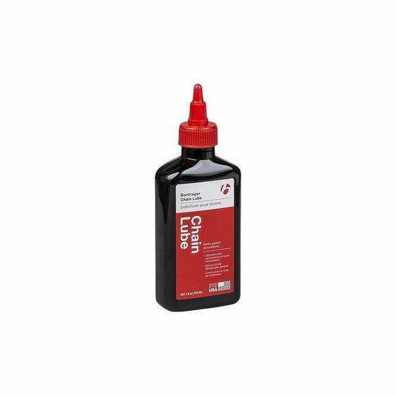 Images/BONTRAGER/BONTRAGER Chain Lube Drip 118 ml.jpg