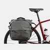 /images/BONTRAGER/BONTRAGER City Shopper_3.jpg