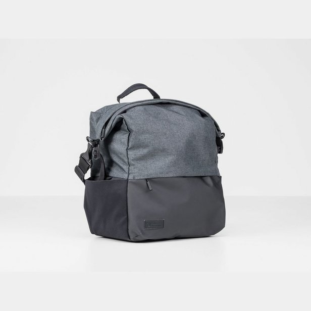 /images/BONTRAGER/BONTRAGER City Shopper_Black.jpg