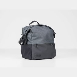 /images/BONTRAGER/BONTRAGER City Shopper_Black.jpg