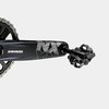 /images/BONTRAGER/BONTRAGER Comp MTB_Black_2.jpg