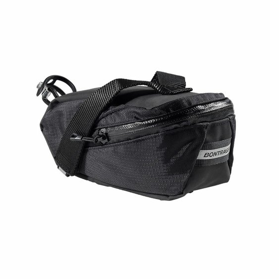 /images/BONTRAGER/BONTRAGER Elite Large_Black.jpg