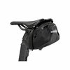 /images/BONTRAGER/BONTRAGER Elite Large_Black_2.jpg