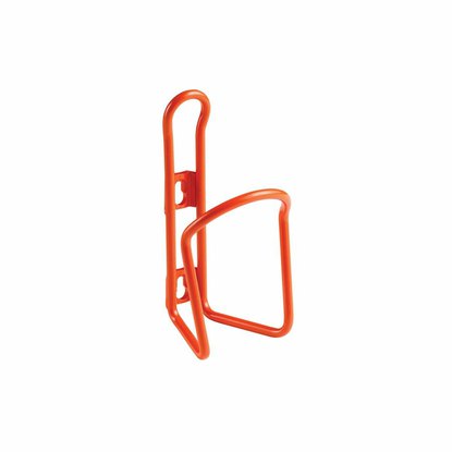 /images/BONTRAGER/BONTRAGER Hollow 6 mm_Orange.jpg