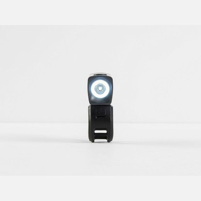 Images/BONTRAGER/BONTRAGER ION Comp 700 R_2.jpg