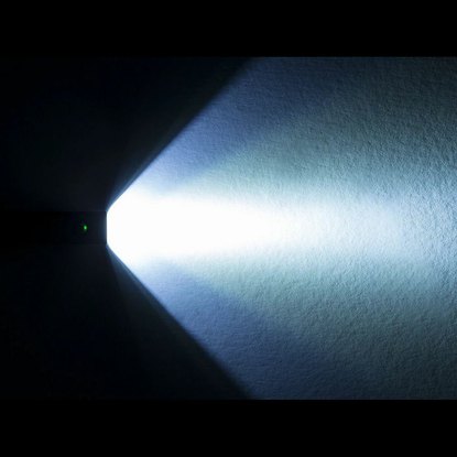 Images/BONTRAGER/BONTRAGER ION Comp 700 R_3.jpg