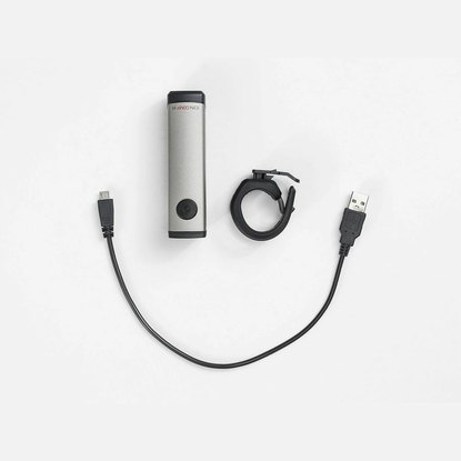 Images/BONTRAGER/BONTRAGER ION Comp 700 R_5.jpg