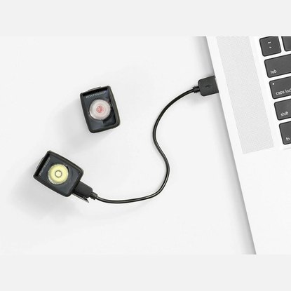 Images/BONTRAGER/BONTRAGER Ion 200 Flare RT_4.jpg