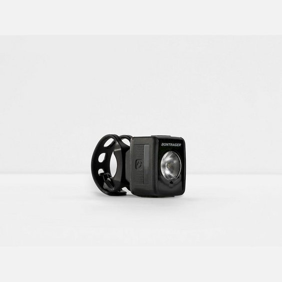 Images/BONTRAGER/BONTRAGER Ion 200 Rt USB Head.jpg