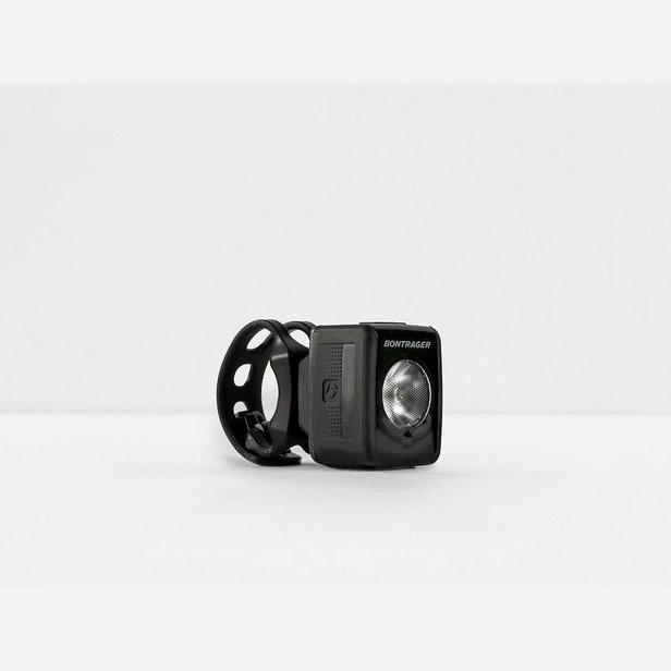 Images/BONTRAGER/BONTRAGER Ion 200 Rt USB Head.jpg