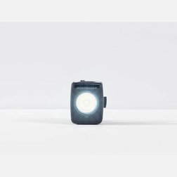 Images/BONTRAGER/BONTRAGER Ion 200 Rt USB Head_2.jpg