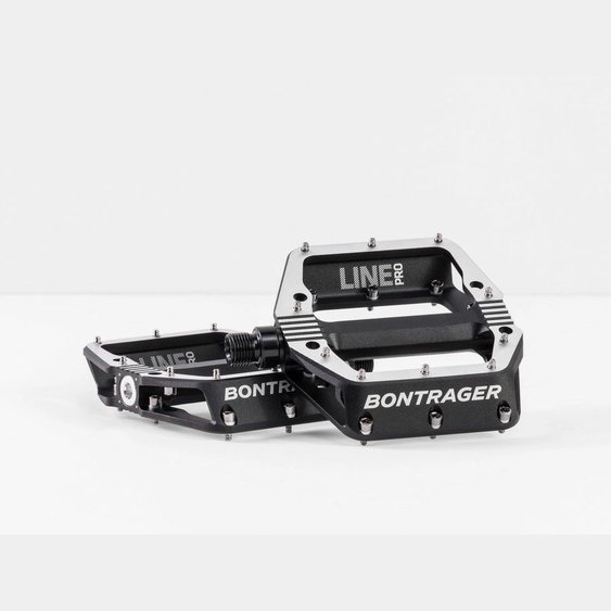 /images/BONTRAGER/BONTRAGER Line Pro MTB_Black_Silver.jpg