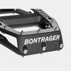 /images/BONTRAGER/BONTRAGER Line Pro MTB_Black_Silver_3.jpg