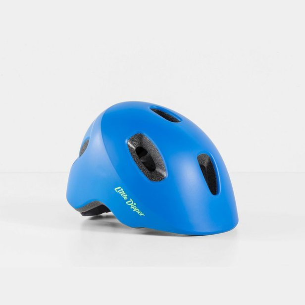 /images/BONTRAGER/BONTRAGER Little Dipper Royal.jpg