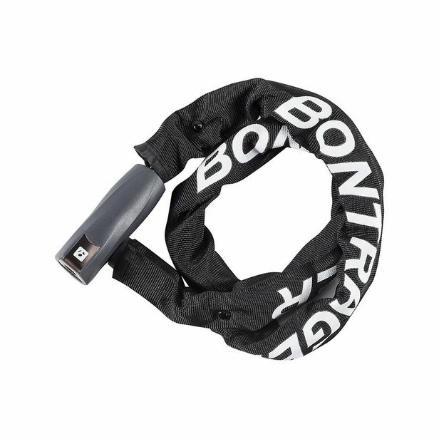 /images/BONTRAGER/BONTRAGER Pro Keyed Chain.jpg