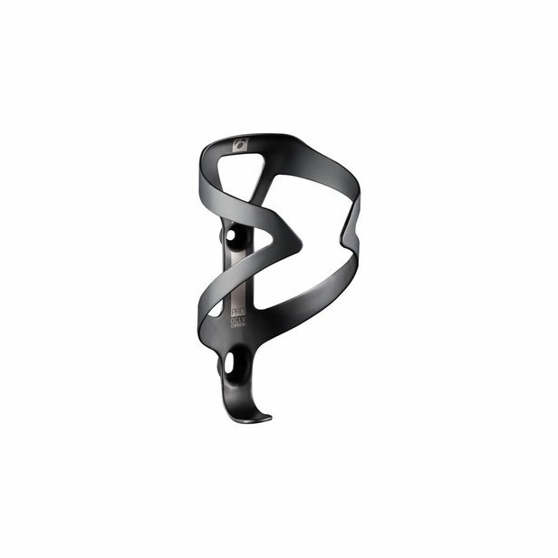 /images/BONTRAGER/BONTRAGER Pro_Black_Silver.jpg