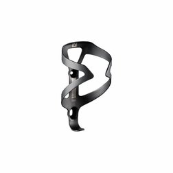 /images/BONTRAGER/BONTRAGER Pro_Black_Silver.jpg