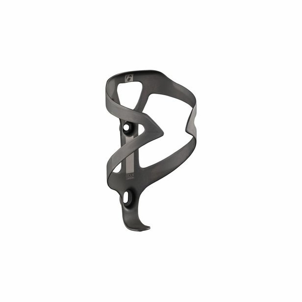 BONTRAGER Pro_Carbon Smoke.jpg