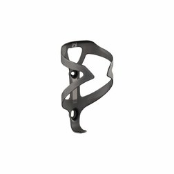 BONTRAGER Pro_Carbon Smoke.jpg