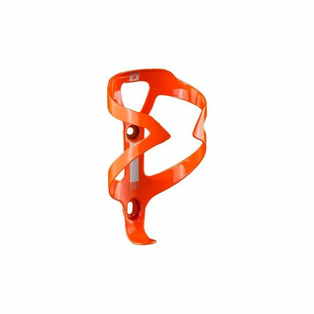 /images/BONTRAGER/BONTRAGER Pro_Roarange.jpg