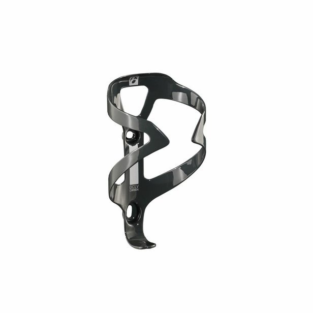/images/BONTRAGER/BONTRAGER Pro_Solid Charcoal.jpg