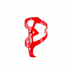 /images/BONTRAGER/BONTRAGER Pro_Viper Red.jpg