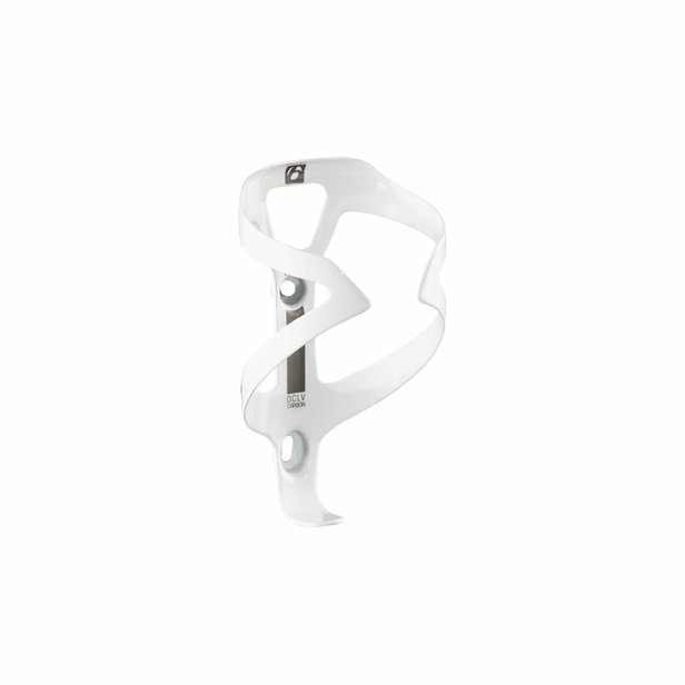 /images/BONTRAGER/BONTRAGER Pro_White.jpg
