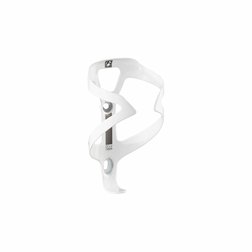 /images/BONTRAGER/BONTRAGER Pro_White.jpg