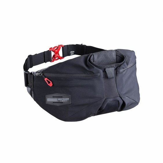 BONTRAGER Rapid Pack_Black.jpg