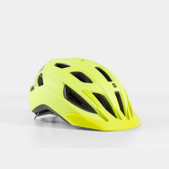 /images/BONTRAGER/BONTRAGER Solstice MIPS_Radioactive Yellow.jpg