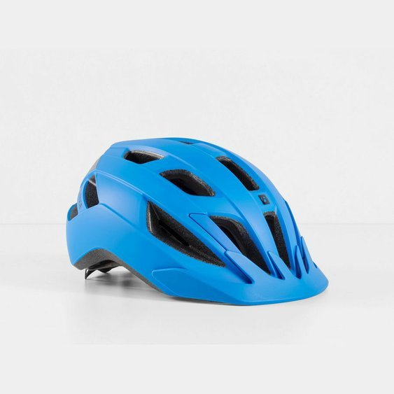 /images/BONTRAGER/BONTRAGER Solstice MIPS_Waterloo Blue.jpg