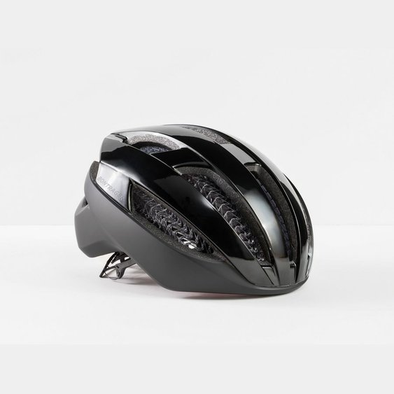 /images/BONTRAGER/BONTRAGER Specter WaveCel_Black.jpg