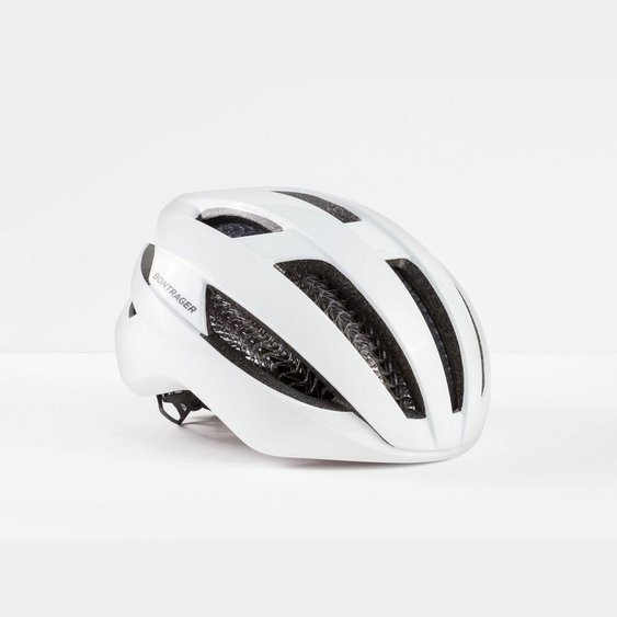 /images/BONTRAGER/BONTRAGER Specter WaveCel_White.jpg