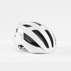 Cyklistická prilba BONTRAGER Specter WaveCel White