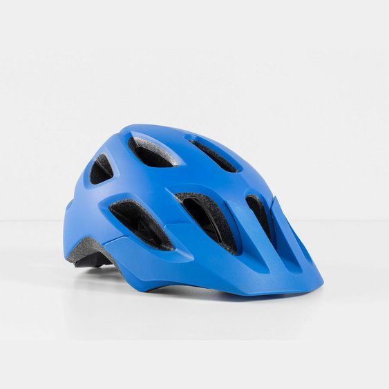 /images/BONTRAGER/BONTRAGER Tyro Royal.jpg